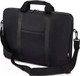 Миниатюра изображения товара Сумка для ноутбука PC Pet 15.6 PCP-1003BK (черный нейлон)