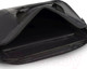 Миниатюра изображения товара Сумка для ноутбука PC Pet 15.6 PCP-1003BK (черный нейлон)