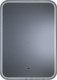 Миниатюра изображения товара Зеркало Континент Isten Led 50x70 (с бесконтактным сенсором)