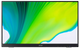 Миниатюра изображения товара Портативный монитор Acer UT222QBMIP (UM.WW2EE.001)