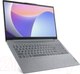 Миниатюра изображения товара Ноутбук Lenovo IdeaPad Slim 3 15IRU8 (82X7004BPS)