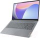 Миниатюра изображения товара Ноутбук Lenovo IdeaPad Slim 3 15IRU8 (82X7004BPS)
