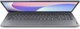 Миниатюра изображения товара Ноутбук Lenovo IdeaPad Slim 3 15IRU8 (82X7004BPS)
