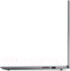 Миниатюра изображения товара Ноутбук Lenovo IdeaPad Slim 3 15IRU8 (82X7004BPS)