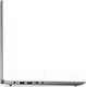 Миниатюра изображения товара Ноутбук Lenovo IdeaPad Slim 3 15IRU8 (82X7004BPS)