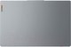 Миниатюра изображения товара Ноутбук Lenovo IdeaPad Slim 3 15IRU8 (82X7004BPS)