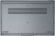 Миниатюра изображения товара Ноутбук Lenovo IdeaPad Slim 3 15IRU8 (82X7004BPS)