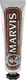 Миниатюра изображения товара Зубная паста Marvis Sweet & Sour Rhubarb (75мл)