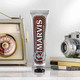 Миниатюра изображения товара Зубная паста Marvis Sweet & Sour Rhubarb (75мл)