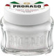 Миниатюра изображения товара Крем для бритья Proraso Для чувствительной кожи с зеленым чаем и овсом (100мл)