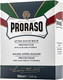 Миниатюра изображения товара Бальзам после бритья Proraso  Защитный с алоэ и витамином Е (100мл)