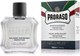Миниатюра изображения товара Бальзам после бритья Proraso  Защитный с алоэ и витамином Е (100мл)