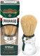 Миниатюра изображения товара Помазок для бритья Proraso 400590