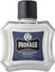 Миниатюра изображения товара Бальзам для бороды Proraso Azur Lime (100мл)