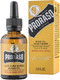 Миниатюра изображения товара Масло для бороды Proraso Wood And Spice (30мл)