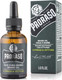 Миниатюра изображения товара Масло для бороды Proraso Cypress & Vetyver (30мл)