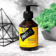 Миниатюра изображения товара Шампунь для бороды Proraso Wood And Spice (200мл)