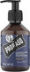 Миниатюра изображения товара Шампунь для бороды Proraso Azur Lime (200мл)