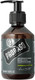 Миниатюра изображения товара Шампунь для бороды Proraso Cypress & Vetyver (200мл)