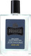 Миниатюра изображения товара Бальзам после бритья Proraso Azur Lime (100мл)