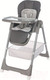 Миниатюра изображения товара Стульчик для кормления Martin Noir Tody Lux (Loft Grey)