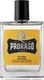 Миниатюра изображения товара Одеколон после бритья Proraso Wood And Spice (100мл)