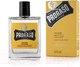 Миниатюра изображения товара Одеколон после бритья Proraso Wood And Spice (100мл)