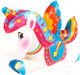 Миниатюра изображения товара Сквиш Bondibon Летающий единорог / ВВ6228