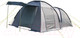 Миниатюра изображения товара Палатка для животных Premier Fishing CHALE-4 / PR C-4-M