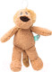 Миниатюра изображения товара Игрушка для собак MPG brands Tufflove Лев / WB24286-VA (бежевый)
