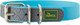 Миниатюра изображения товара Ошейник HUNTER Collar Convenience / 63153 (55/M-L, бирюзовый)