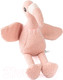 Миниатюра изображения товара Игрушка для собак MPG brands Tufflove Фламинго / WB24271-VA (розовый)