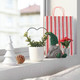 Миниатюра изображения товара Искусственное растение Ikea Винтерфинт 305.621.45