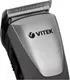 Миниатюра изображения товара Машинка для стрижки волос Vitek VT-2571
