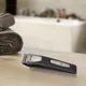 Миниатюра изображения товара Машинка для стрижки волос Vitek VT-2571