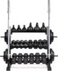 Миниатюра изображения товара Стойка для спортивного инвентаря VictoryFit VF-D4003 (черный)
