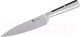 Миниатюра изображения товара Нож Leonord Profi 106016