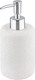 Миниатюра изображения товара Дозатор для жидкого мыла Leonord Istanbul 106613