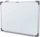 Миниатюра изображения товара Магнитно-маркерная доска Deli EV600 (60x90см, белый)