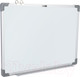 Миниатюра изображения товара Магнитно-маркерная доска Deli EV600 (60x90см, белый)