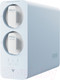 Миниатюра изображения товара Система обратного осмоса Viomi Blues Lite 600G / MR662-A