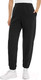Миниатюра изображения товара Брюки спортивные Mark Formelle 382420 (р.170/176-90, черный)