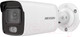 Миниатюра изображения товара IP-камера Hikvision DS-2CD2047G2-LU(C) (4мм)