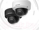 Миниатюра изображения товара IP-камера Hikvision DS-2CD2123G2-IS(D) (2.8мм)