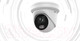 Миниатюра изображения товара IP-камера Hikvision DS-2CD2347G2-LU(C) (2.8mm)