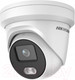 Миниатюра изображения товара IP-камера Hikvision DS-2CD2347G2-LU(C) (2.8mm)