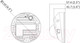 Миниатюра изображения товара IP-камера Hikvision DS-2CD2523G2-IS(D) (2.8mm)