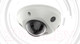 Миниатюра изображения товара IP-камера Hikvision DS-2CD2523G2-IS(D) (2.8mm)