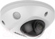 Миниатюра изображения товара IP-камера Hikvision DS-2CD2543G2-IWS (2.8mm)
