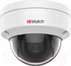 Миниатюра изображения товара IP-камера HiWatch DS-I202(E) (2.8mm)